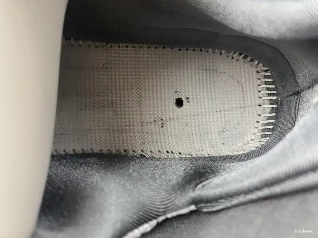 Rep MAX Jordan Fire CT8019-162 Red Air 9 0501